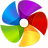 360極速瀏覽器for mac