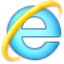 internet explorer 8.0免安裝版