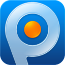 PPTV電視