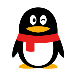 騰訊qq ipad版