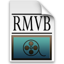 rmvb文件