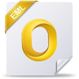 eml文件