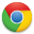 chrome adkill and media download