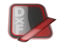 dxf文件怎么打開