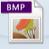 bmp文件