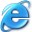 IE6.0瀏覽器中文版