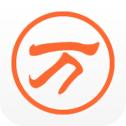 萬(wàn)能五筆輸入法電腦版