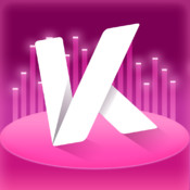 kk唱響電腦版