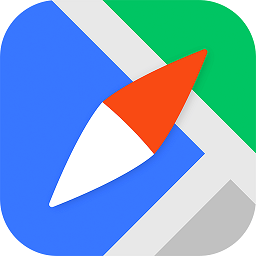 騰訊地圖北斗導航app