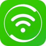 360免費(fèi)wifi