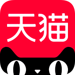 手機(jī)天貓谷歌市場(chǎng)最新版