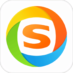 搜狗手機助手app