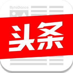 今日頭條apk