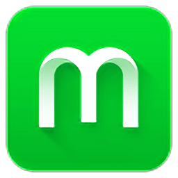 手機魔秀主題app最新版本