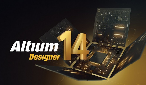 altium designer14修改文件 附說(shuō)明 0