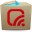 win10騰訊全民wifi驅(qū)動