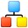Mitec XML Viewer(XML文件瀏覽器)