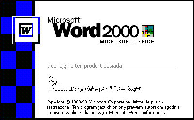 word2000官方下載免費(fèi)完整版