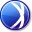 rtx騰訊通2011客戶端