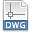 dwg文件