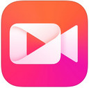 美拍iphone版