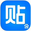 貼吧動漫