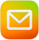 qq郵箱ipad客戶端