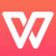 word2012