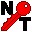 ntpwedit(SAM文件查看器工具)