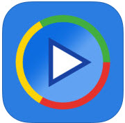 影音先鋒xfplay影音無極限版