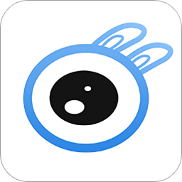 應(yīng)用兔app官方版