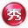 美圖秀秀2014電腦版