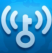 wifi萬(wàn)能鑰匙電腦版