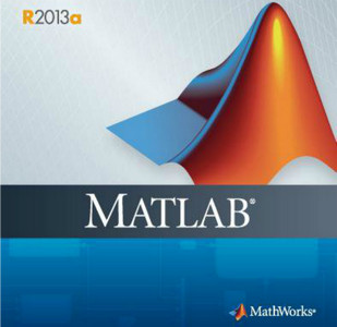 matlab機(jī)器人工具包