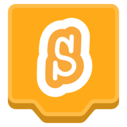 scratch 2.0 for mac(趣味編程軟件)