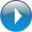 asf視頻播放器Player(asf格式播放器)