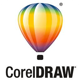 coreldraw x8綠色版64