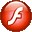 macromedia flash 8.0 簡體中文版
