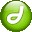 網(wǎng)頁三劍客8.0綠色版