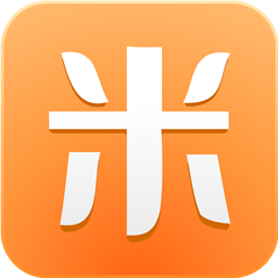 米折網(wǎng)安卓版