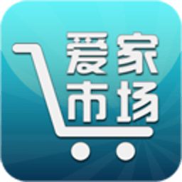 愛家TV應用市場