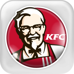 KFC肯德基優(yōu)惠券