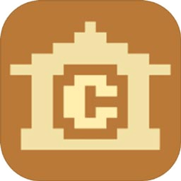 鐘表鎮(zhèn)