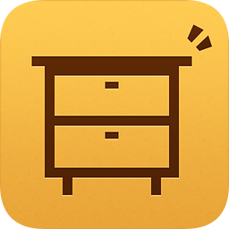抽屜新熱榜app