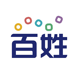 百姓網(wǎng)最新app
