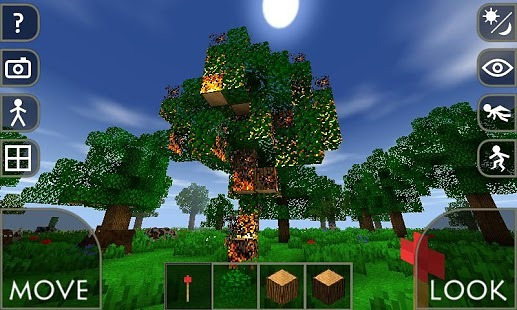 生存戰(zhàn)爭電腦版 v1.29.12.0 最新版 1