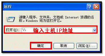 三星scx-4300打印機(jī)驅(qū)動(dòng)程序 V2.10.21 官方最新版 1