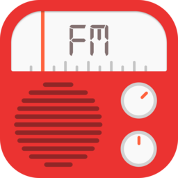 蜻蜓fm電腦版
