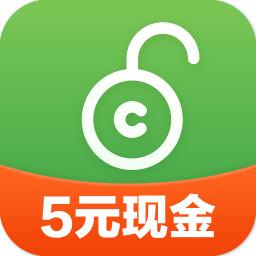 2022酷劃鎖屏最新版本