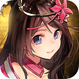 一二三國九游版